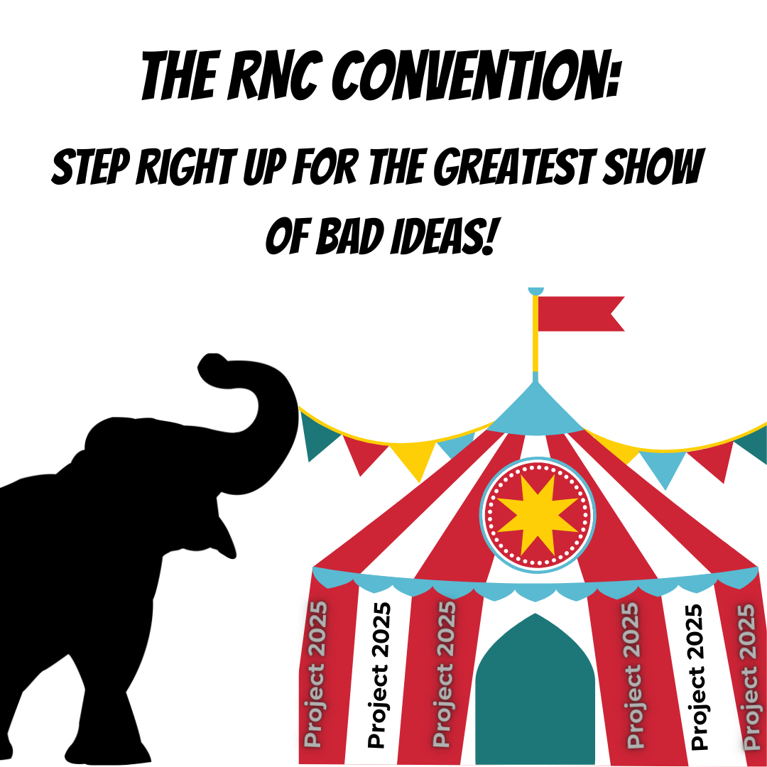 RNC_Circus_FINAL-2.png